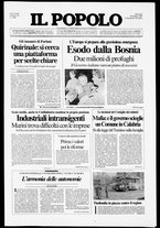 giornale/CFI0375871/1992/n.121