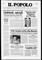 giornale/CFI0375871/1992/n.122