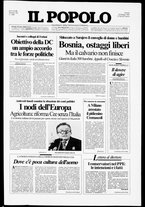 giornale/CFI0375871/1992/n.123