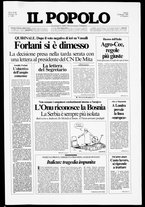 giornale/CFI0375871/1992/n.124