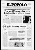 giornale/CFI0375871/1992/n.125