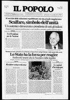 giornale/CFI0375871/1992/n.126