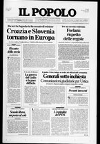 giornale/CFI0375871/1992/n.13