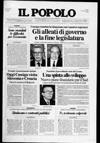 giornale/CFI0375871/1992/n.14