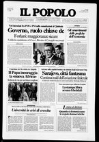 giornale/CFI0375871/1992/n.140