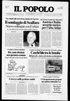 giornale/CFI0375871/1992/n.141