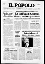 giornale/CFI0375871/1992/n.142