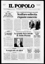 giornale/CFI0375871/1992/n.143