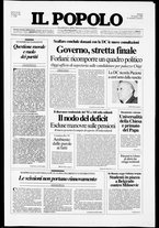 giornale/CFI0375871/1992/n.144