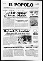 giornale/CFI0375871/1992/n.145