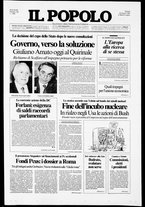 giornale/CFI0375871/1992/n.146