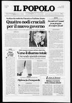 giornale/CFI0375871/1992/n.147