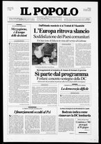 giornale/CFI0375871/1992/n.148