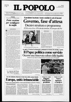 giornale/CFI0375871/1992/n.150