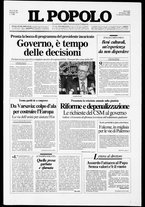 giornale/CFI0375871/1992/n.151