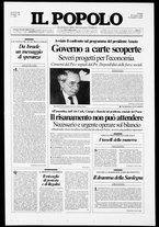 giornale/CFI0375871/1992/n.152