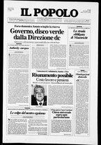 giornale/CFI0375871/1992/n.153