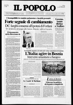 giornale/CFI0375871/1992/n.154