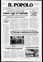 giornale/CFI0375871/1992/n.155