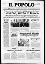 giornale/CFI0375871/1992/n.156