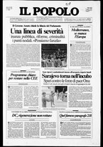 giornale/CFI0375871/1992/n.157