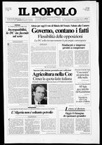 giornale/CFI0375871/1992/n.158