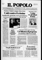 giornale/CFI0375871/1992/n.16