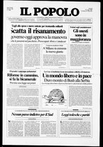 giornale/CFI0375871/1992/n.165