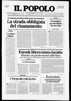 giornale/CFI0375871/1992/n.167