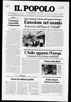 giornale/CFI0375871/1992/n.168