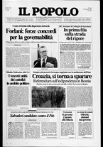 giornale/CFI0375871/1992/n.17