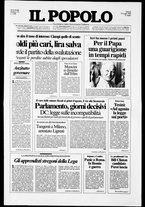 giornale/CFI0375871/1992/n.171