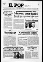 giornale/CFI0375871/1992/n.172
