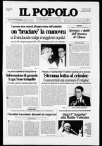 giornale/CFI0375871/1992/n.173