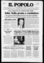 giornale/CFI0375871/1992/n.174