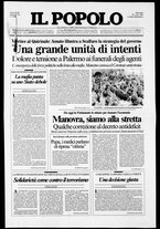 giornale/CFI0375871/1992/n.175