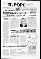 giornale/CFI0375871/1992/n.190