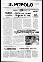 giornale/CFI0375871/1992/n.191