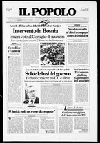 giornale/CFI0375871/1992/n.192