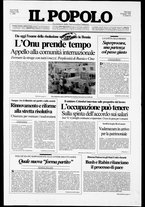 giornale/CFI0375871/1992/n.193