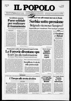 giornale/CFI0375871/1992/n.194