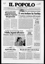 giornale/CFI0375871/1992/n.196