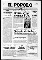 giornale/CFI0375871/1992/n.197