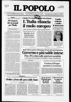 giornale/CFI0375871/1992/n.198