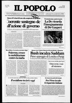 giornale/CFI0375871/1992/n.199