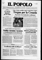 giornale/CFI0375871/1992/n.2