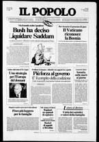 giornale/CFI0375871/1992/n.200