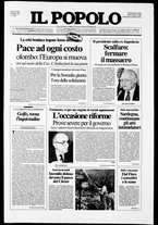 giornale/CFI0375871/1992/n.202