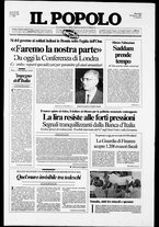 giornale/CFI0375871/1992/n.204