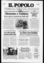 giornale/CFI0375871/1992/n.205